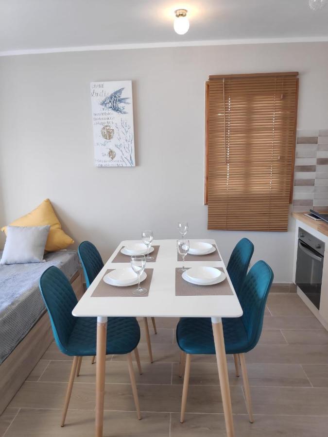 Apartamento Ocean View Olympus Playa Feñabe Exterior foto